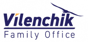 vilenchik-logo-new